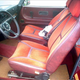 Illustration for article titled This Saab 99 Turbo Is $37,000? There Must Be A Story!